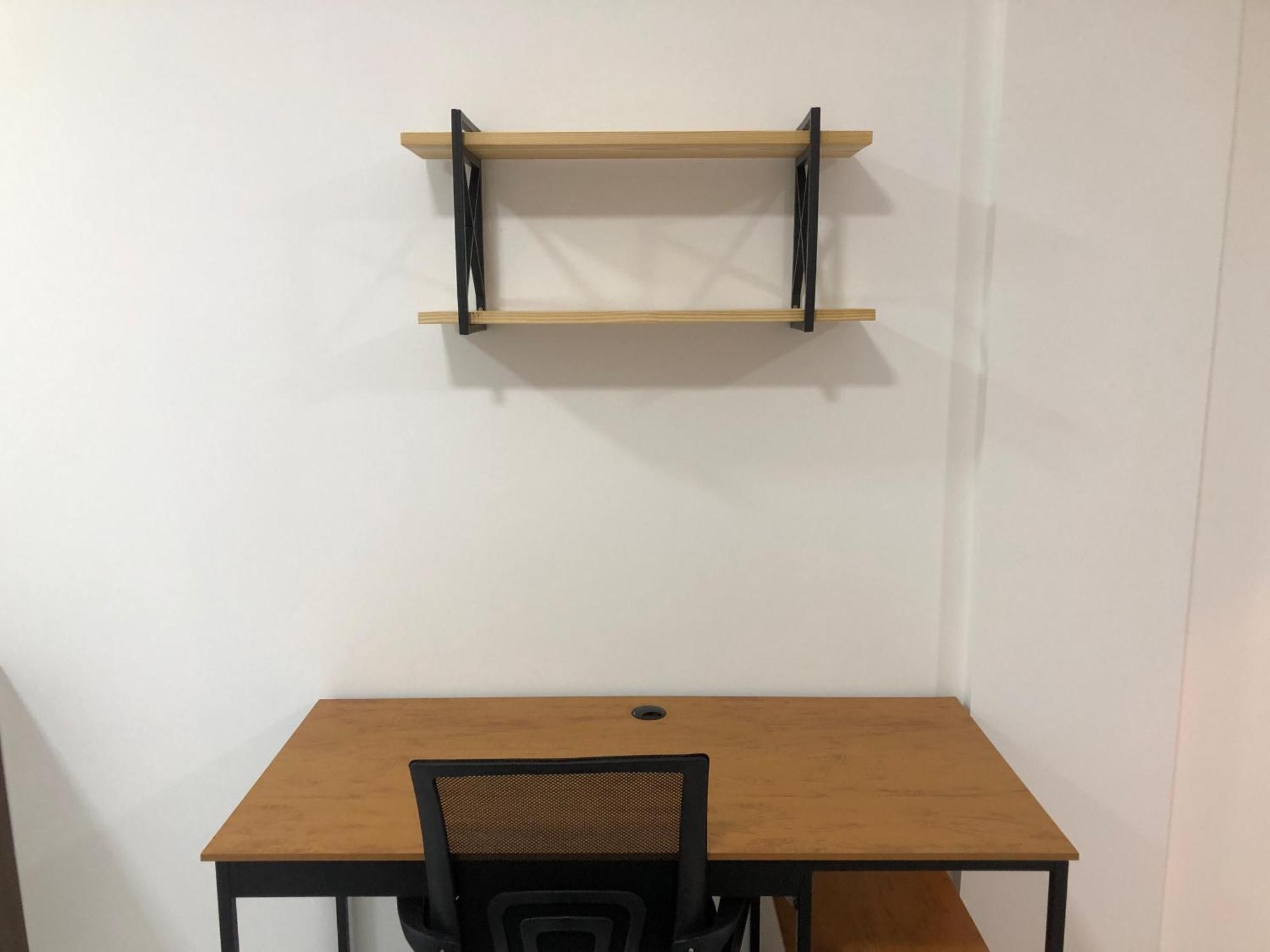 Lencois Prime Apartments Dış mekan fotoğraf
