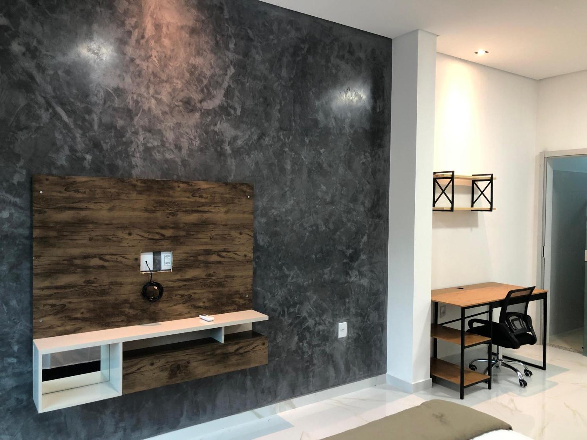 Lencois Prime Apartments Dış mekan fotoğraf