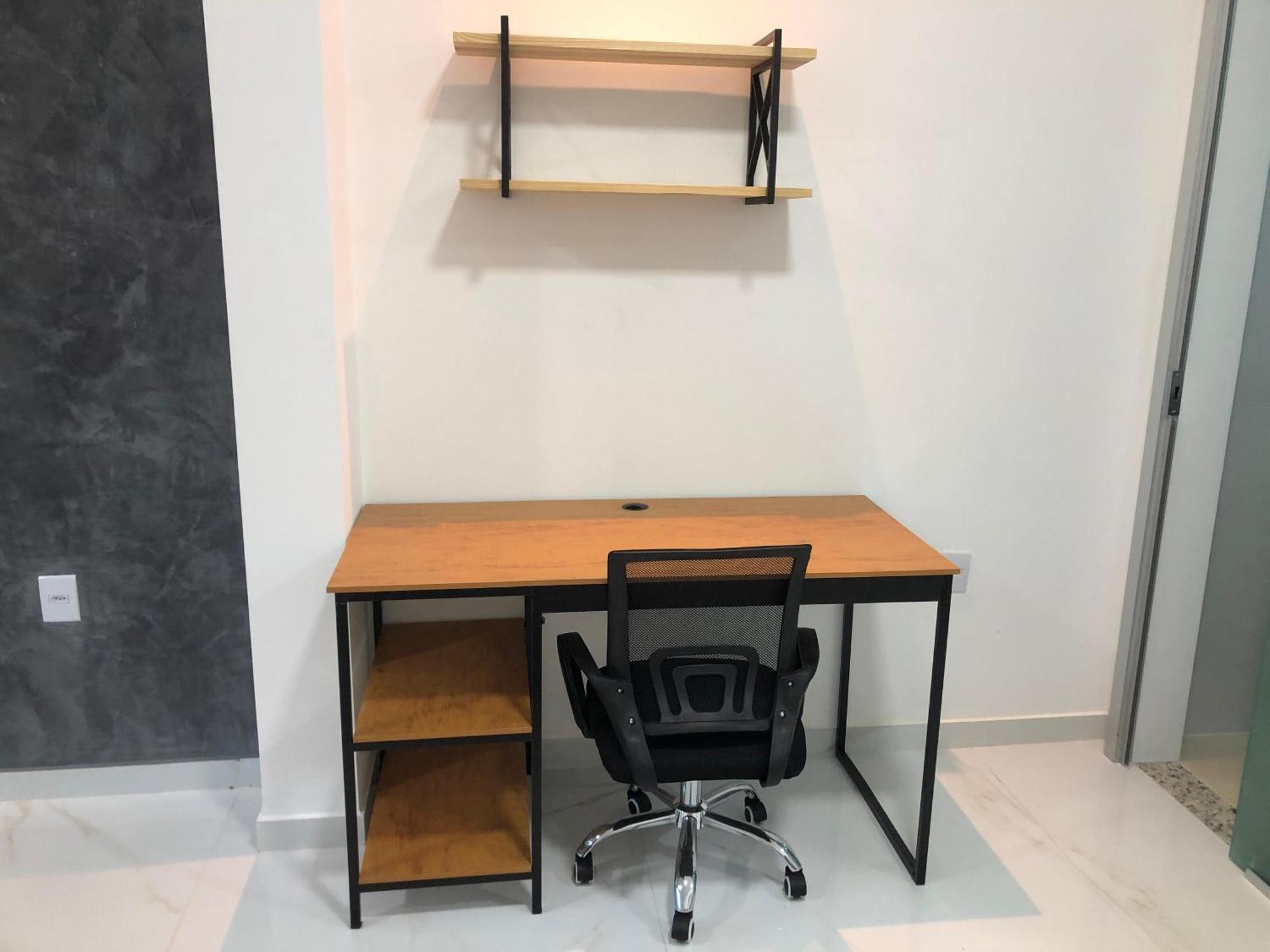 Lencois Prime Apartments Dış mekan fotoğraf